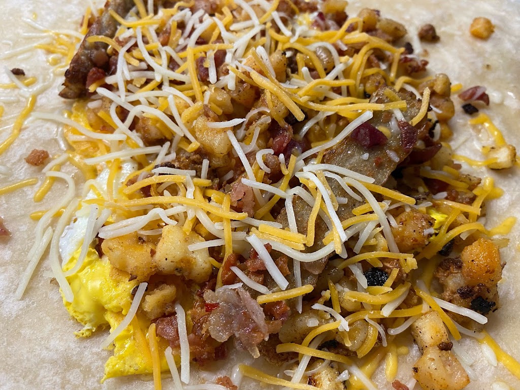 Oregonian21 | restaurant | 7499 NE Imbrie Dr, Hillsboro, OR 97124, USA | 5039892266 OR +1 503-989-2266