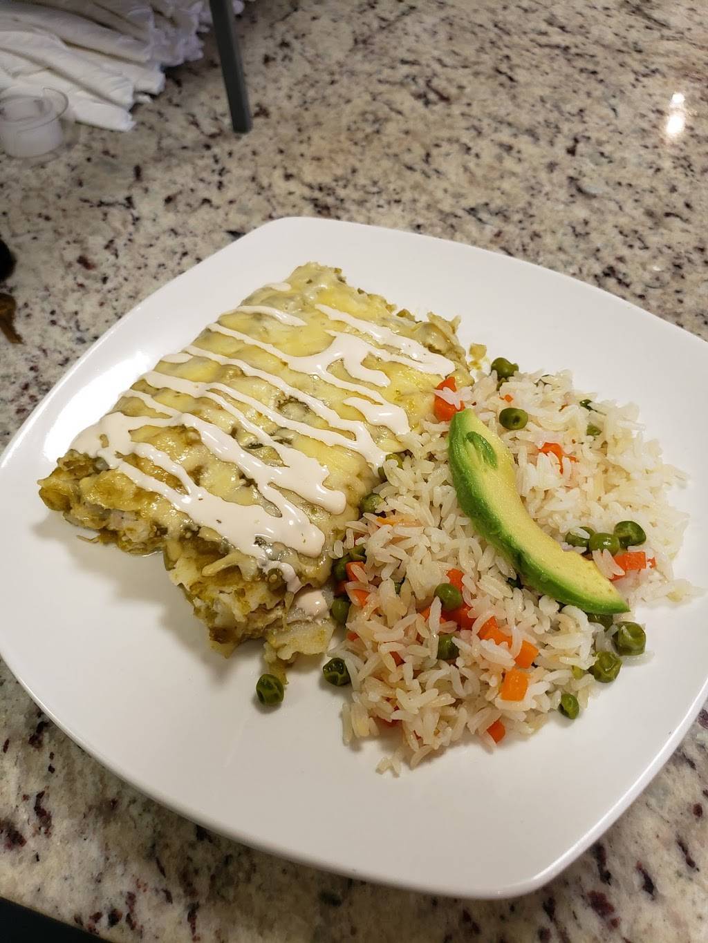 09 Midtown Bistro | restaurant | 3615 Broadway St Suite 4, San Antonio, TX 78209, USA | 2108574518 OR +1 210-857-4518