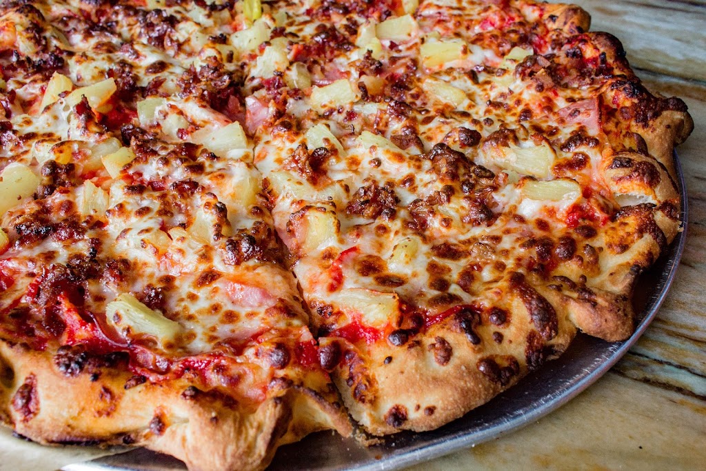 The Sandbox | meal delivery | 1466 Garnet Ave, San Diego, CA 92109, USA | 8582727263 OR +1 858-272-7263