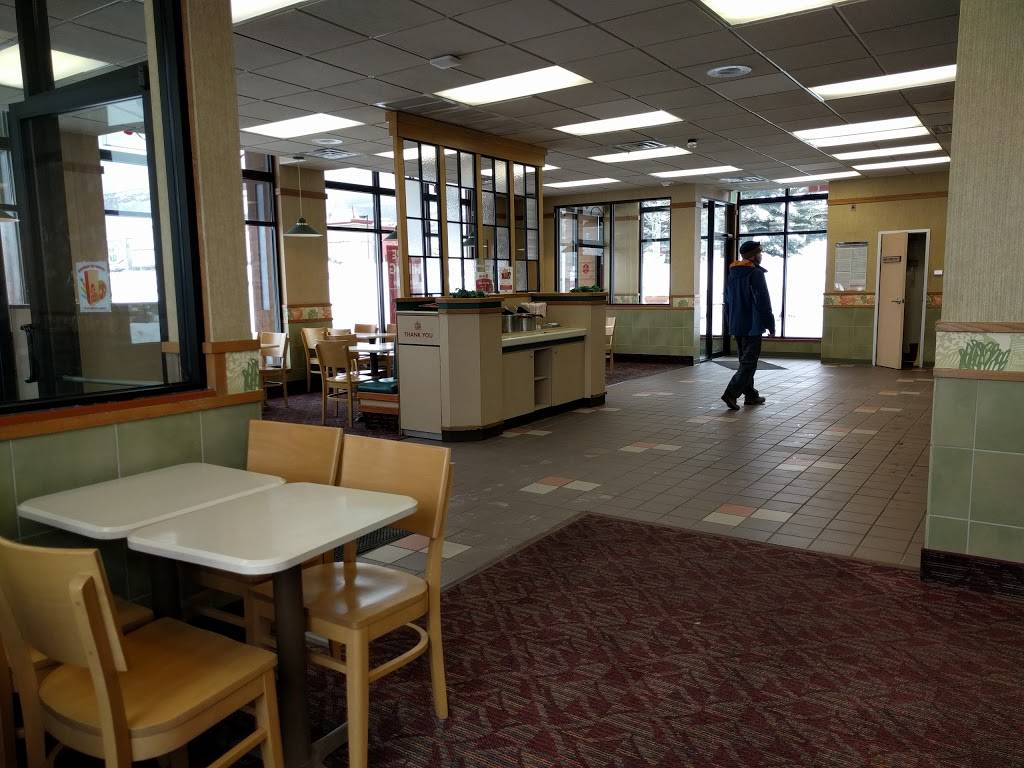 Wendys | restaurant | 1620 W Ute Blvd, Park City, UT 84098, USA | 4356582382 OR +1 435-658-2382