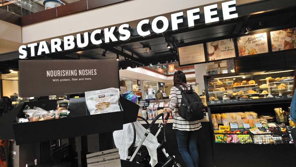 Starbucks | cafe | 1065 Brea Mall Way K127, Brea Mall, Brea, CA 92821, USA | 7142579301 OR +1 714-257-9301