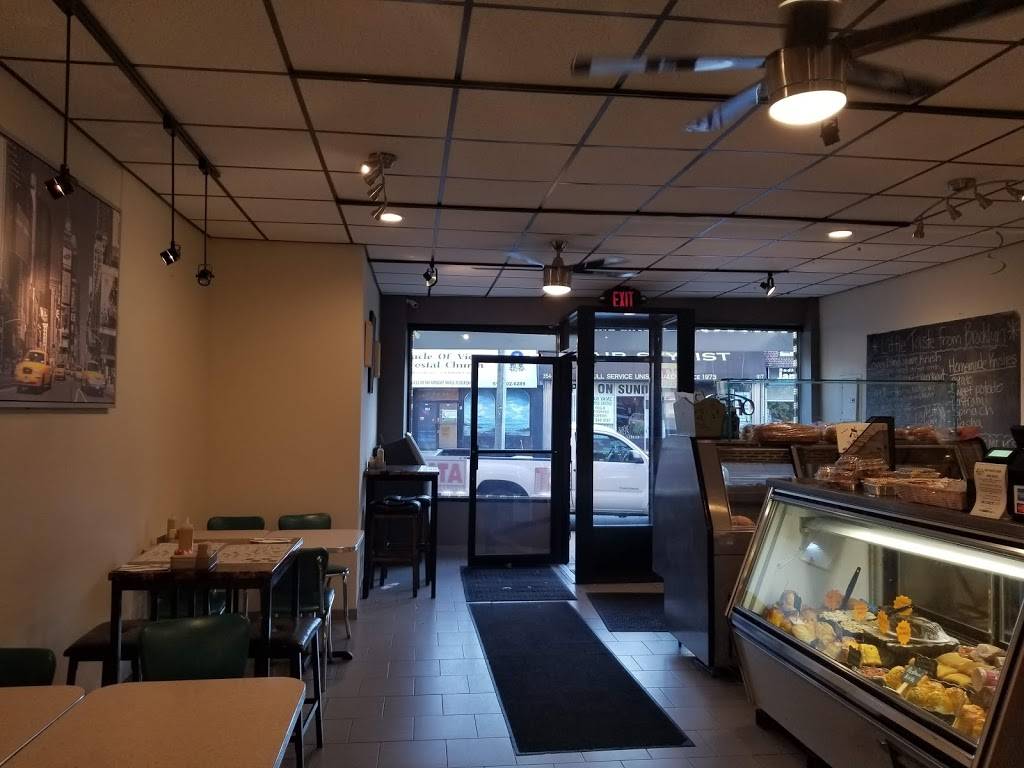 Pastrami Plus | restaurant | 916 Hempstead Turnpike, Franklin Square, NY 11010, USA | 5165026663 OR +1 516-502-6663