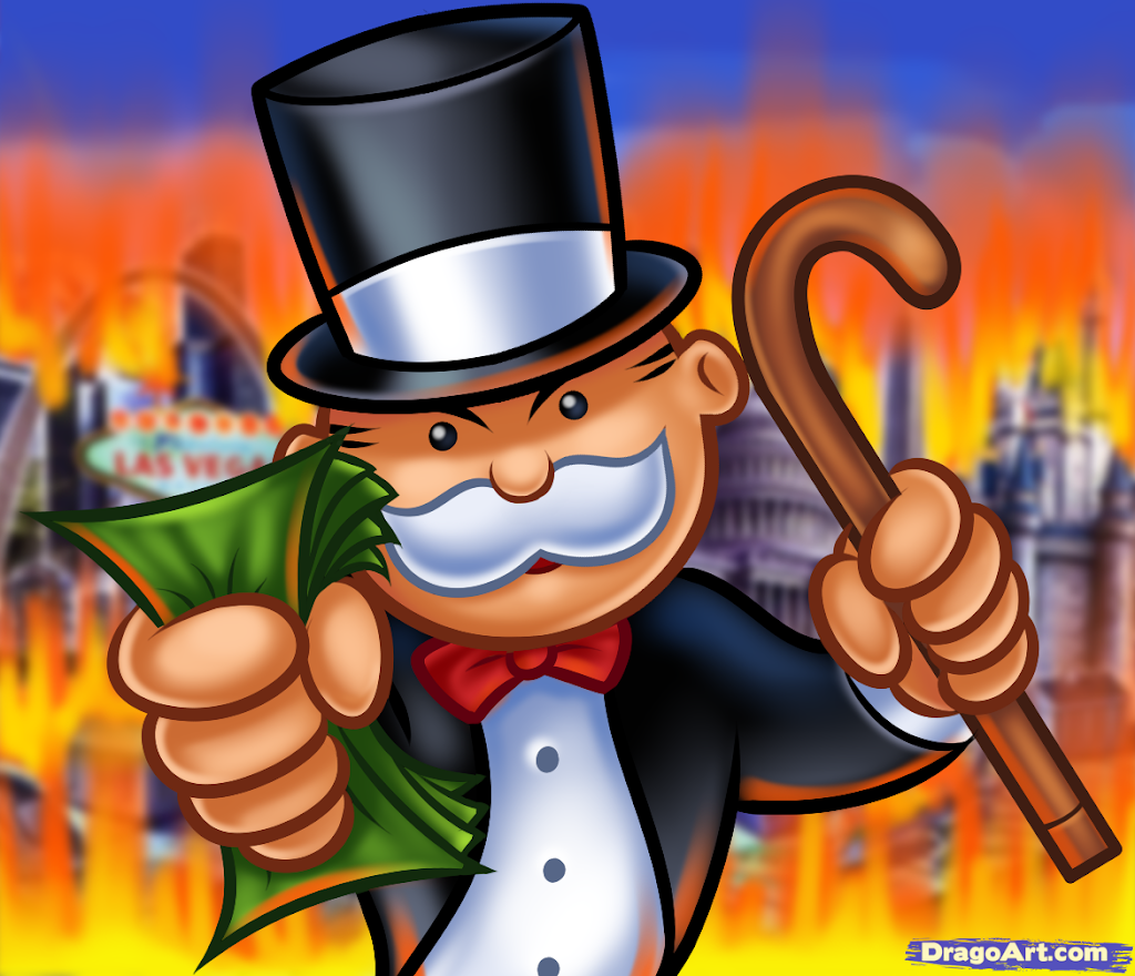 New Big Top Restaurant | restaurant | 6001 Roosevelt Rd, Cicero, IL 60804, USA | 7088633366 OR +1 708-863-3366