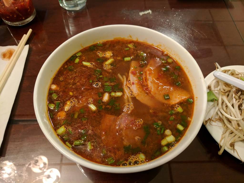 Little Saigon | restaurant | 1718 Woodman Dr, Kettering, OH 45420, USA | 9372588010 OR +1 937-258-8010