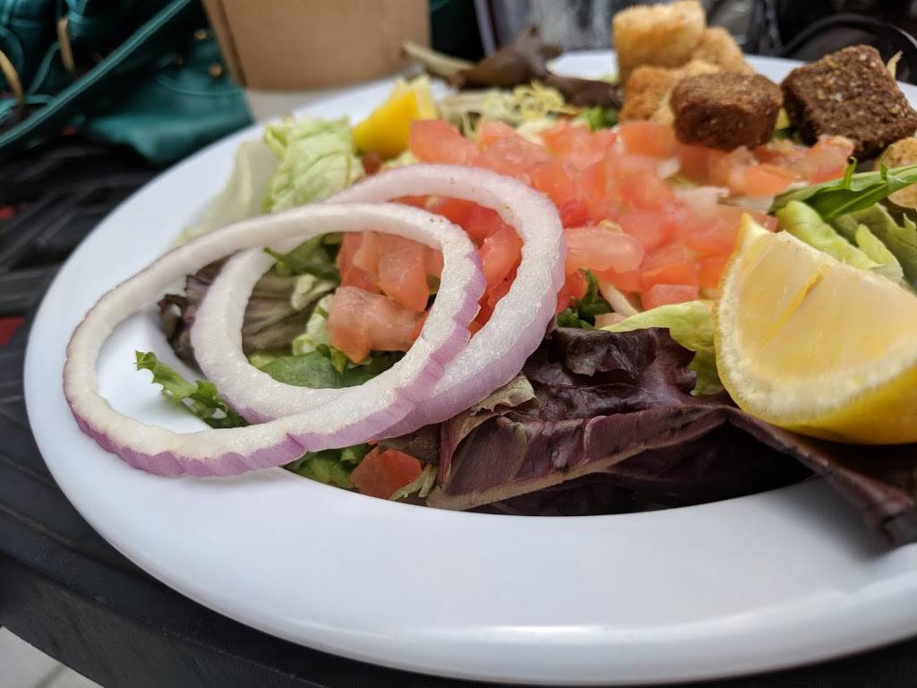 Anns Restaurant | restaurant | 2314, 77 W Monroe St, Franklin, IN 46131, USA | 3177365421 OR +1 317-736-5421