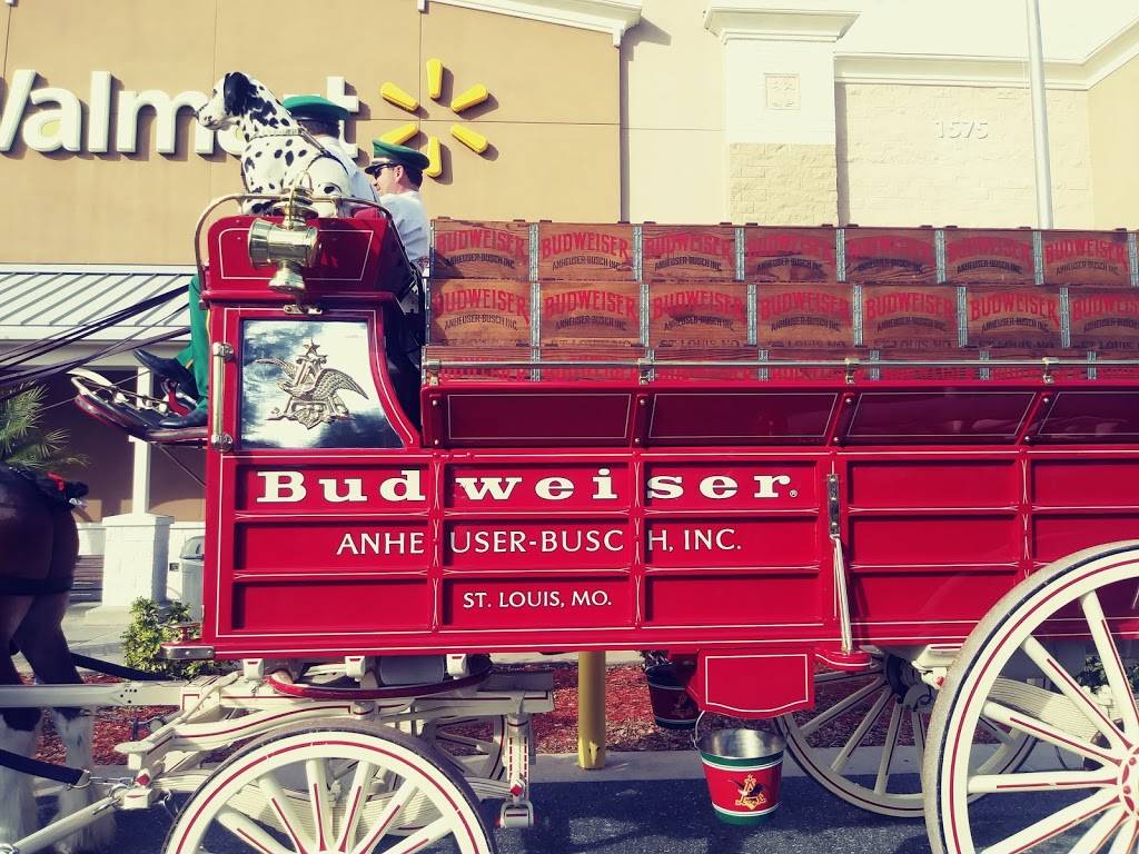 Subway Restaurants | restaurant | 1575 Land O Lakes Blvd, Lutz, FL 33549, USA | 8139493232 OR +1 813-949-3232