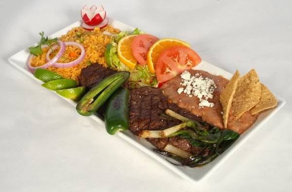 Mariscos El Asador | restaurant | 5503 Cermak Rd, Cicero, IL 60804, USA | 7082989182 OR +1 708-298-9182