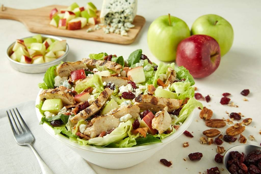 Donatos Pizza | restaurant | 7912 Paragon Rd, Centerville, OH 45459, USA | 9372915599 OR +1 937-291-5599