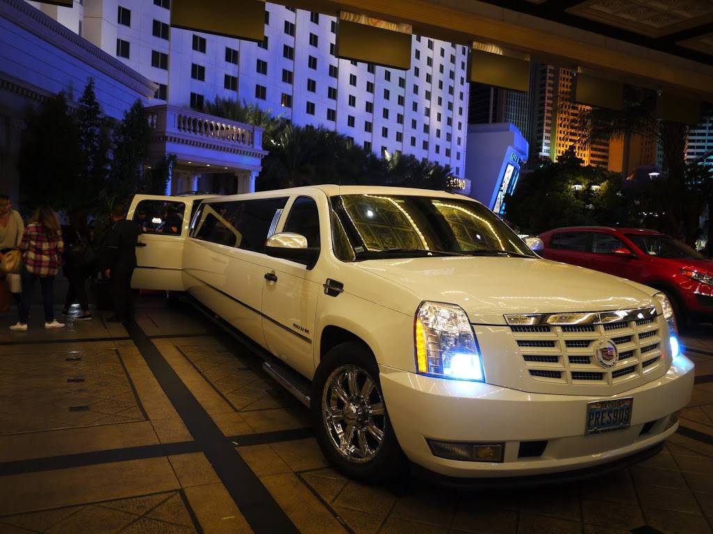 Las Vegas Nevada golden nugget | restaurant | Las Vegas, NV 89101, USA | 5039271354 OR +1 503-927-1354