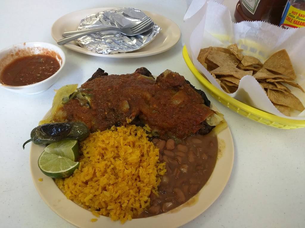 Buen Pollo | restaurant | 621 Magnolia Ave, Auburndale, FL 33823, USA | 8632682979 OR +1 863-268-2979