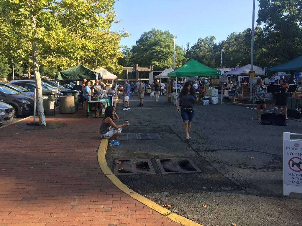 Pure Veg at Reston Farmers Market - Lake Anne | restaurant | 1609-A Washington Plaza N, Reston, VA 20190, USA | 2024951169 OR +1 202-495-1169