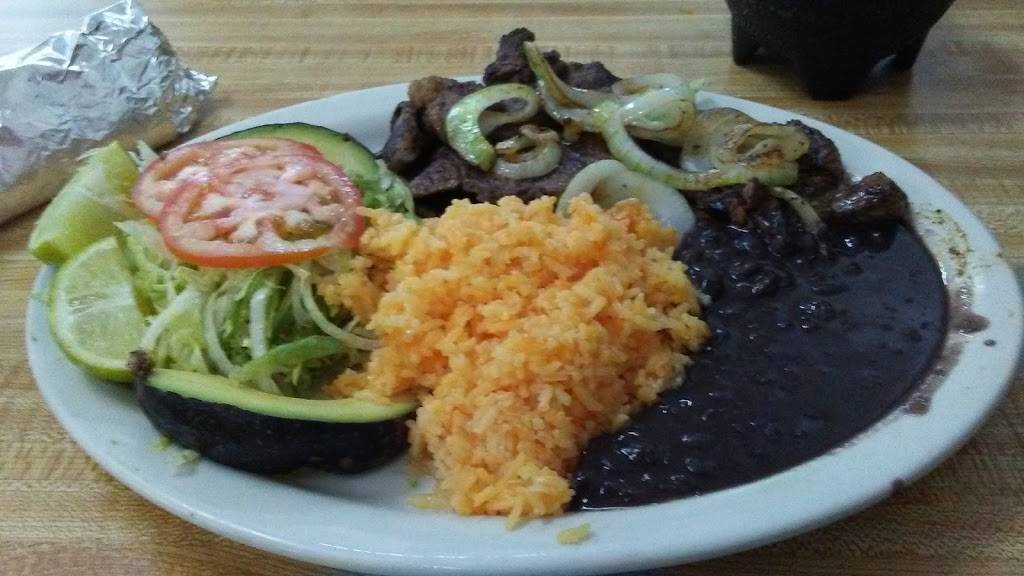 El Paisano | Mexican Restaurant | restaurant | 1542 Beechview Ave, Pittsburgh, PA 15216, USA | 4124096962 OR +1 412-409-6962