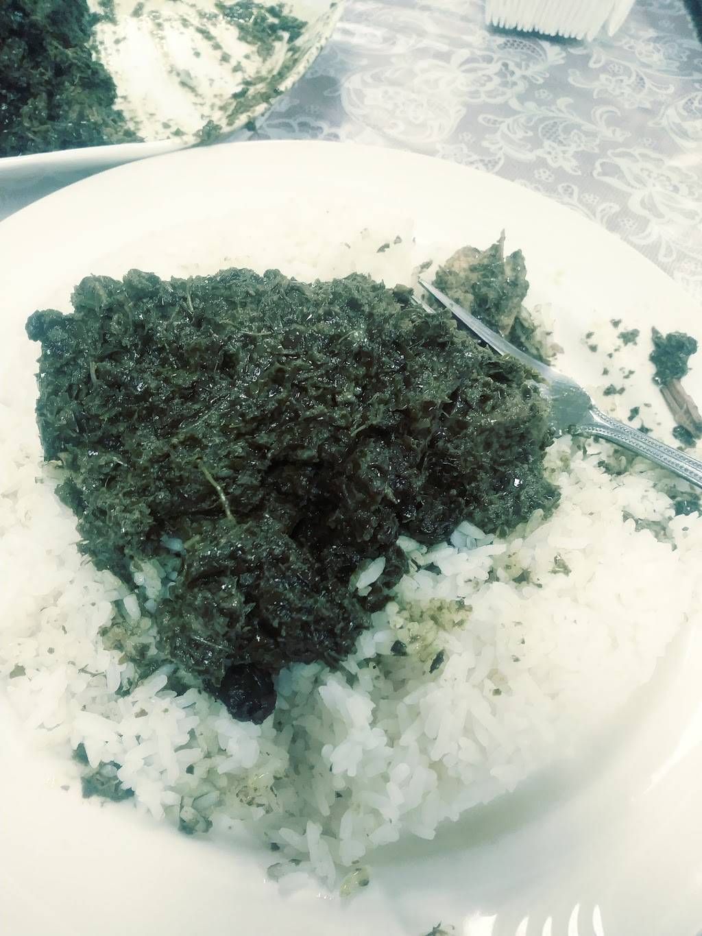 Madina Restaurant | restaurant | 3703 Commercial Dr, Indianapolis, IN 46222, USA | 3172977410 OR +1 317-297-7410