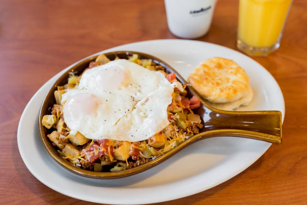 Eggs Up Grill | restaurant | 3935 Pelham Rd, Greenville, SC 29615, USA | 8645580396 OR +1 864-558-0396