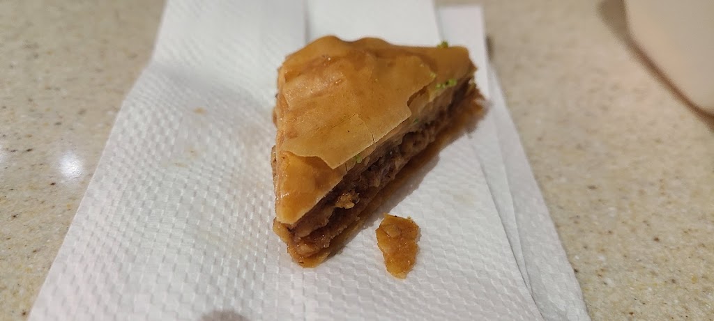 Mr. Shawarma | restaurant | 2102 Westminster Mall, Westminster, CA 92683, USA | 7146501813 OR +1 714-650-1813