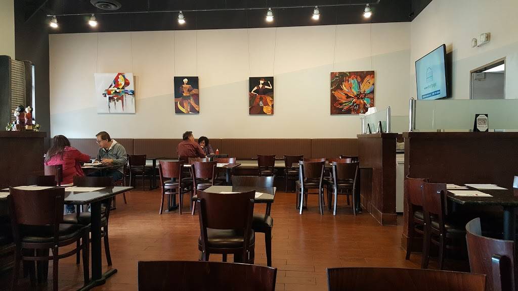 Myung Ga Tofu & Korean BBQ | restaurant | 1760 S Tippecanoe Ave, San Bernardino, CA 92408, USA | 9097991727 OR +1 909-799-1727