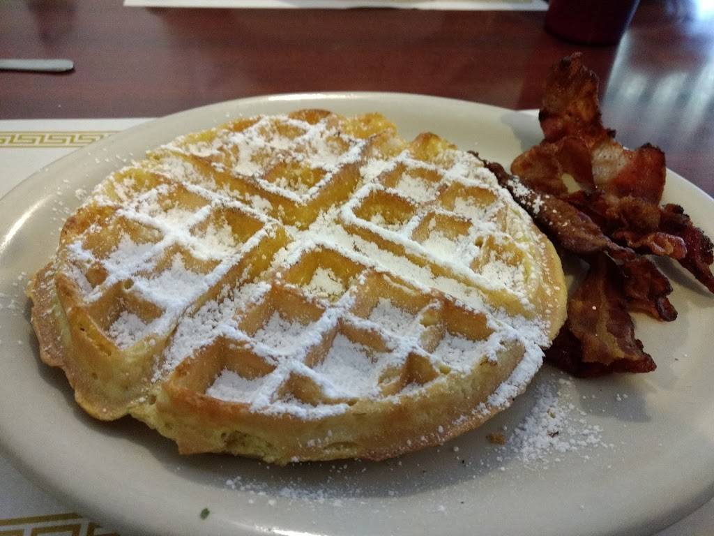 Bella Rias | restaurant | 5336 Perry Hwy, Pittsburgh, PA 15229, USA | 4129393610 OR +1 412-939-3610