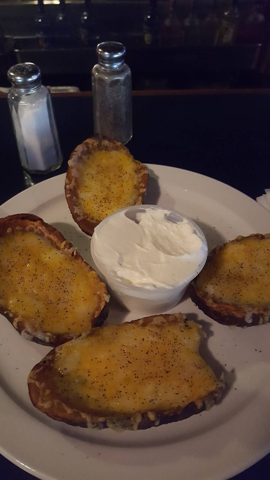 Bubbaz Bar & Grill | restaurant | 10030 E Washington St #120, Indianapolis, IN 46229, USA | 3178987574 OR +1 317-898-7574