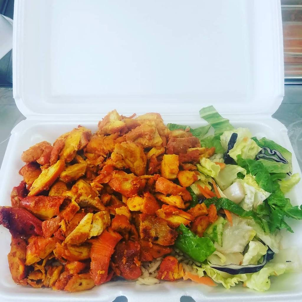 Noor Food | restaurant | 84 NY-109, West Babylon, NY 11704, USA | 6316203123 OR +1 631-620-3123