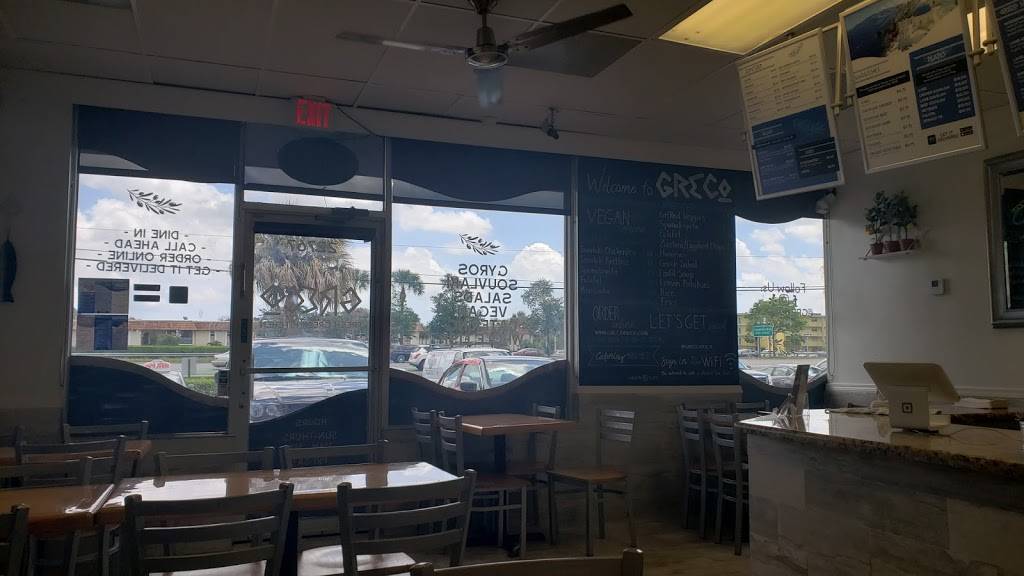 Jerusalem Grill | restaurant | 22767 FL-7, Boca Raton, FL 33428, USA | 5619610253 OR +1 561-961-0253