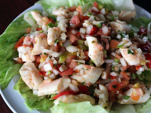 El Castillo | restaurant | 31 South St, Mt Vernon, NY 10550, USA | 9146682100 OR +1 914-668-2100