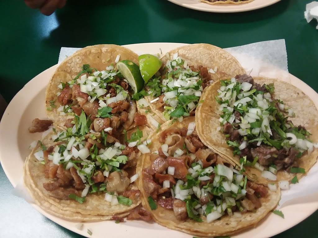 El Burrito Amigo | restaurant | 9503 Grand Ave, Franklin Park, IL 60131, USA | 8472880288 OR +1 847-288-0288