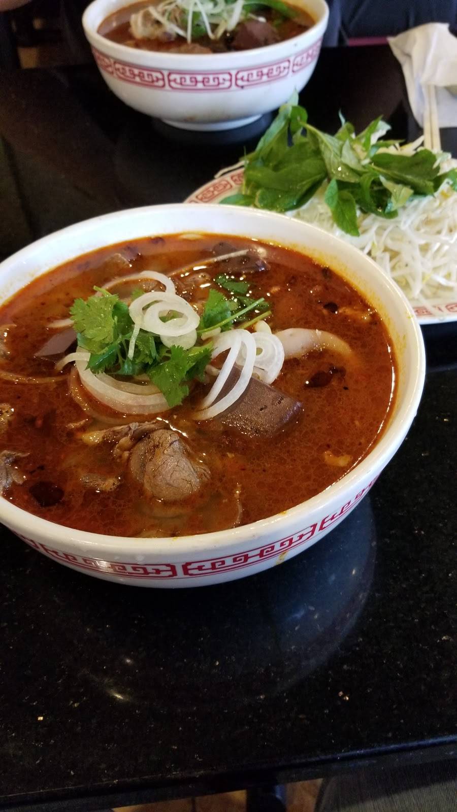 Cố Đô | Vietnamese Restaurant | restaurant | 6665 Stockton Blvd # 10, Sacramento, CA 95823, USA | 9164278305 OR +1 916-427-8305