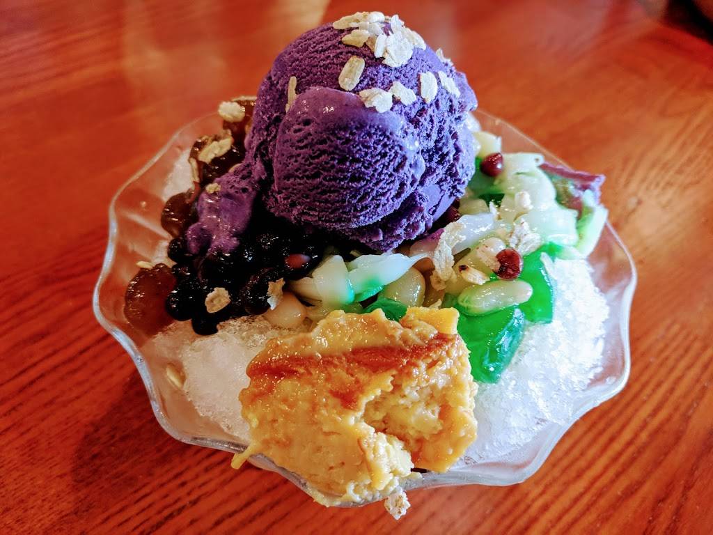 Gerrys Grill | restaurant | 31005 Courthouse Dr, Union City, CA 94587, USA | 5104419900 OR +1 510-441-9900