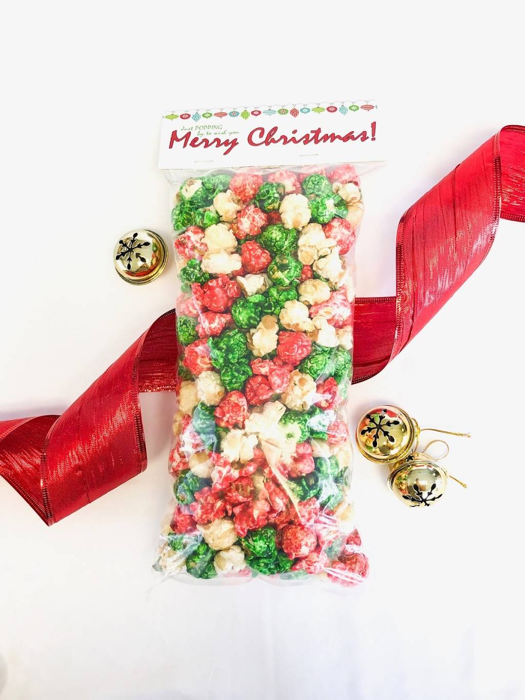 Popcorn Drive In | restaurant | 811 Main St, Logan, UT 84321, USA | 4352139122 OR +1 435-213-9122