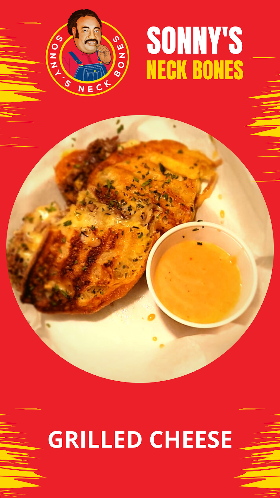 Sonnys Neck Bones | restaurant | 2681 Williamsburg Cir, Auburn Hills, MI 48326, USA | 2482570474 OR +1 248-257-0474