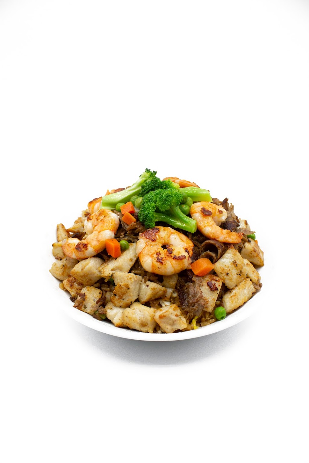 Discover Wing | restaurant | 2133 Lawrenceville-Suwanee Rd Ste 6, Suwanee, GA 30024, USA | 7702991888 OR +1 770-299-1888