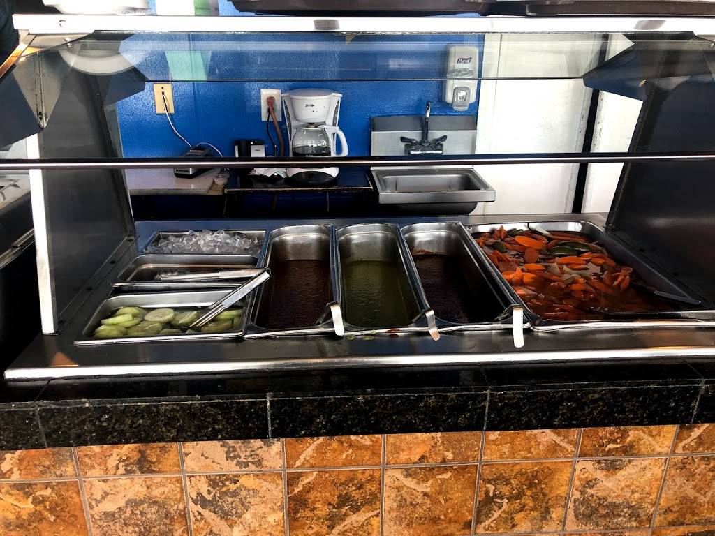 Palominos Mexican & Seafood | restaurant | 3860 Convoy St, San Diego, CA 92111, USA | 8582794025 OR +1 858-279-4025