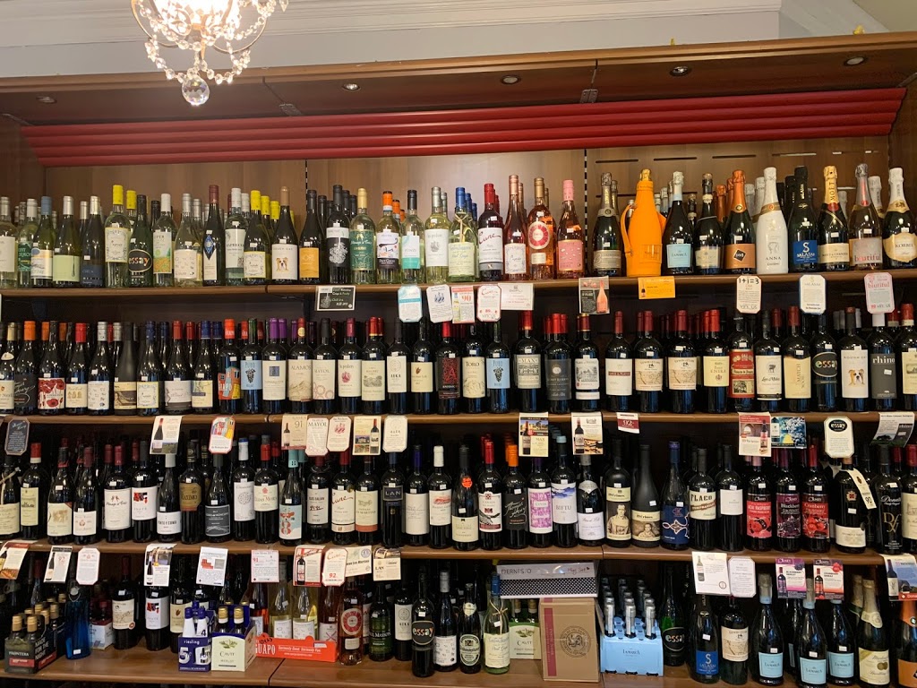 Euro Market & Cafe | cafe | 2201 Wilson Blvd, Arlington, VA 22201, USA | 7033517700 OR +1 703-351-7700