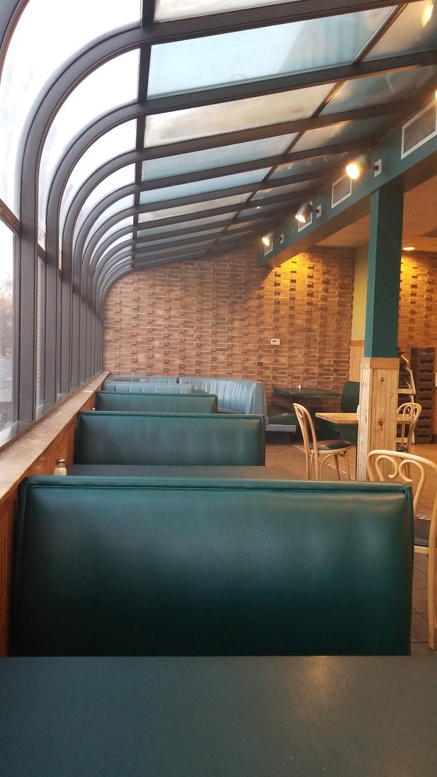 BJs Market & Bakery | restaurant | 8734 S Stony Island Ave, Chicago, IL 60617, USA | 7733744700 OR +1 773-374-4700