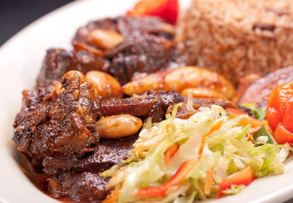 Donnas Caribbean Restaurant | meal takeaway | 1923 N Pine Island Rd, Plantation, FL 33322, USA | 9546939120 OR +1 954-693-9120