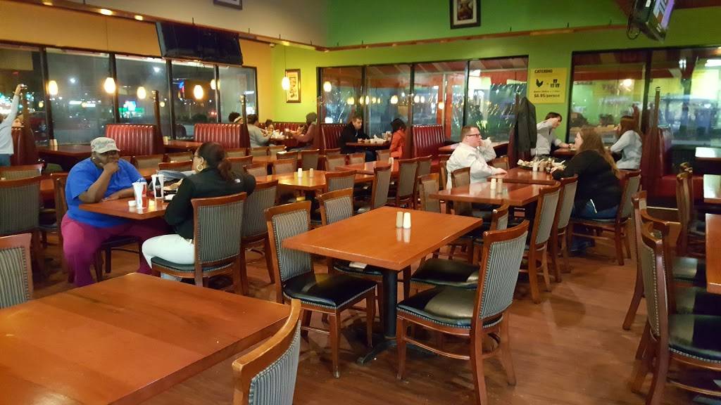 Mami Noras Rotisserie Chicken | meal delivery | 2401 Wake Forest Rd, Raleigh, NC 27608, USA | 9198348572 OR +1 919-834-8572