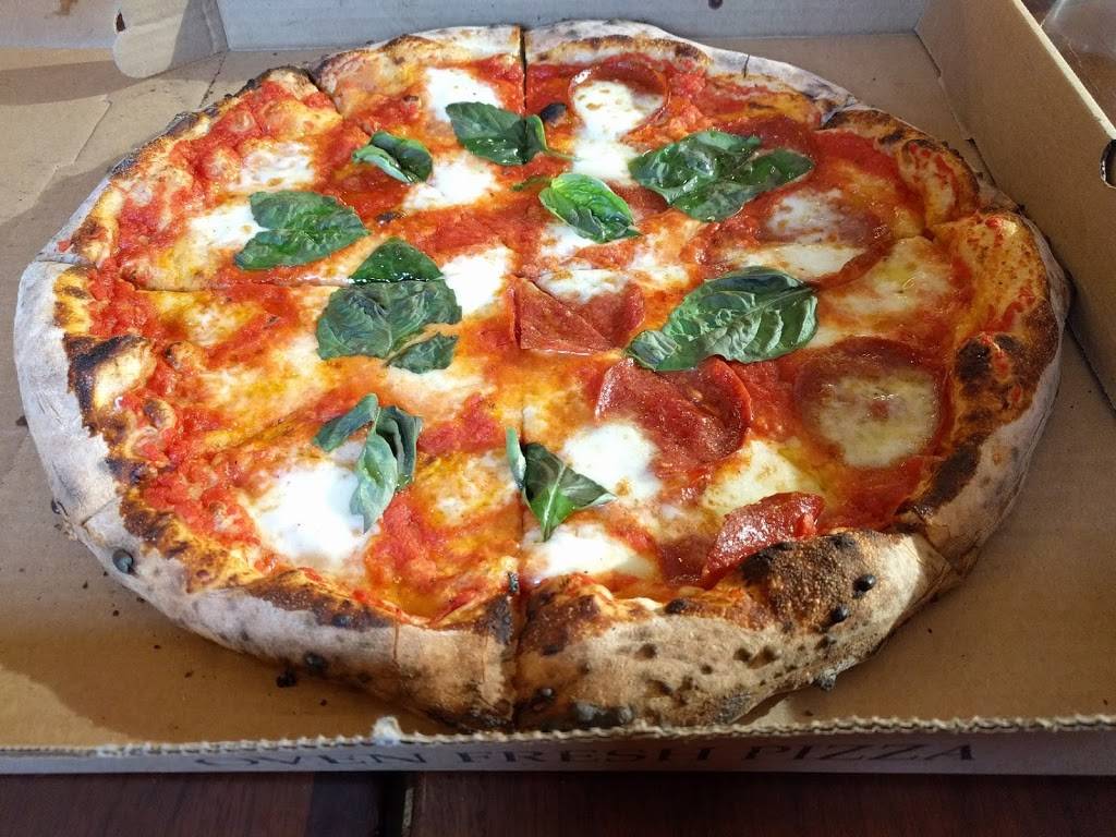 The Bakehouse at Chelsea | bakery | 1233 W Olney Rd, Norfolk, VA 23507, USA | 7576446939 OR +1 757-644-6939