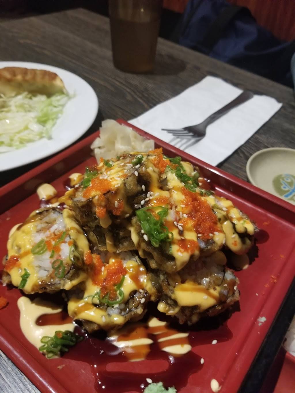 Chopstix | restaurant | 2033, 6860 Mission St, Daly City, CA 94014, USA | 6509928889 OR +1 650-992-8889