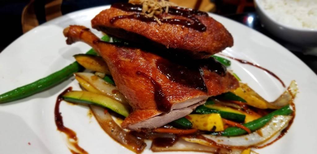 Naru Japanese Restaurant | restaurant | 6585 Towne Center Loop, Southaven, MS 38671, USA | 6623495560 OR +1 662-349-5560