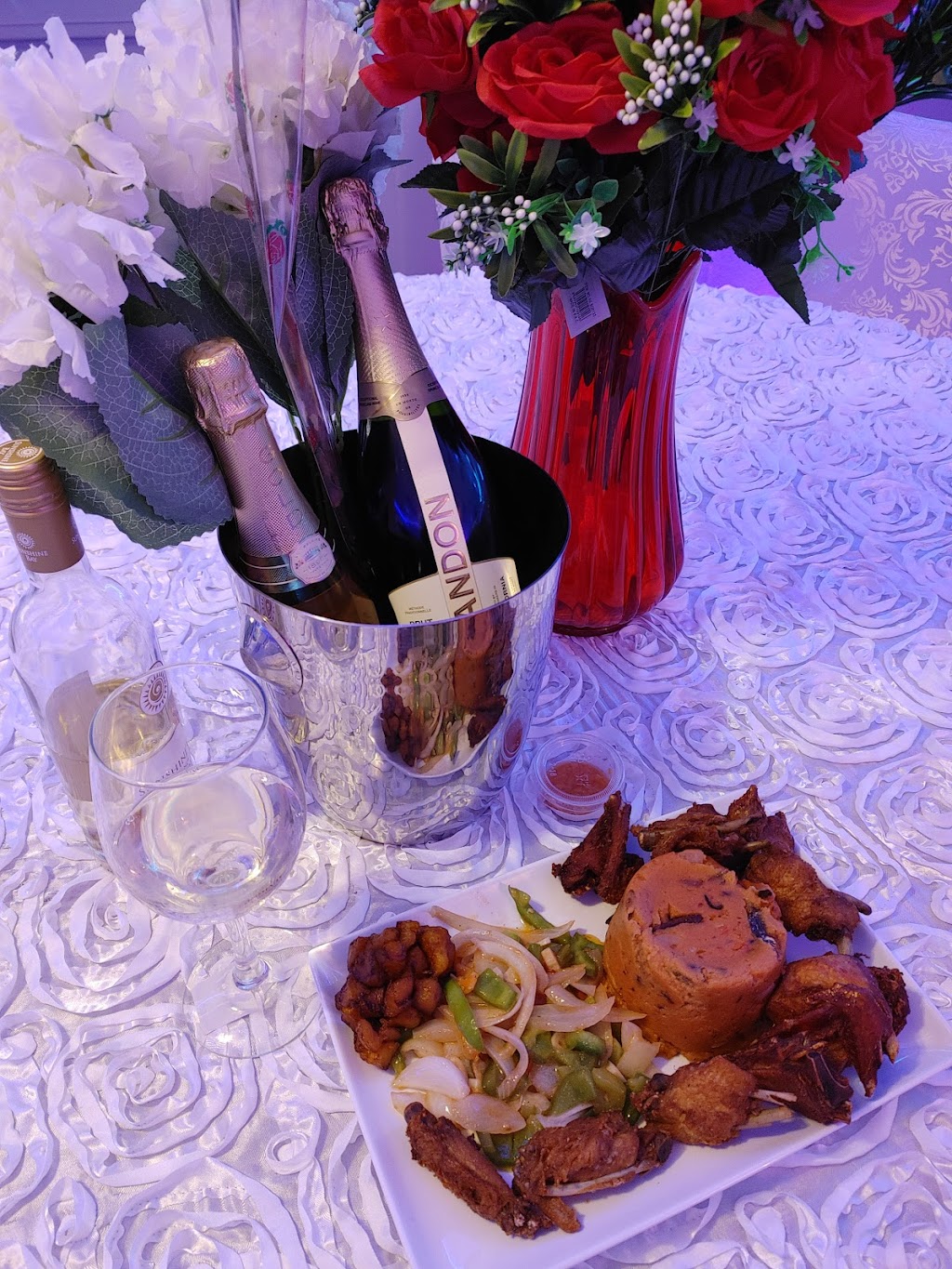 ELIS CUISINE | restaurant | 6335 Intech Commons Drive Suites C, Indianapolis, IN 46278, USA | 3175204545 OR +1 317-520-4545