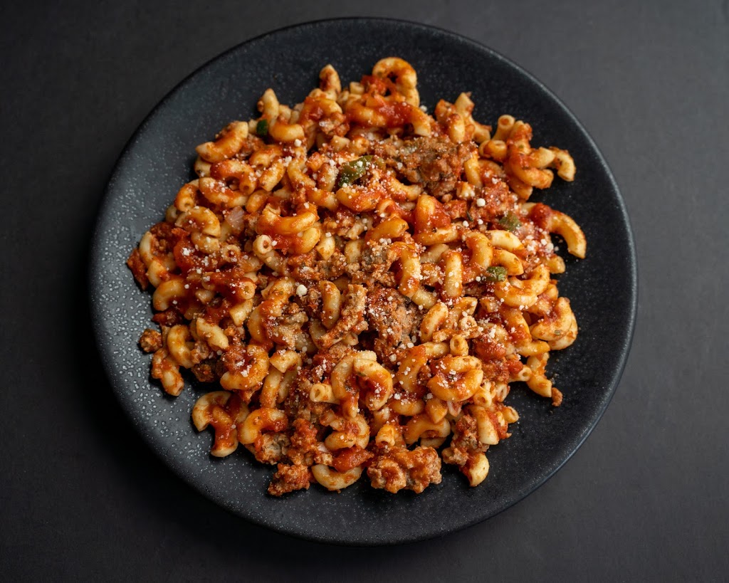 95 Nutrition LLC | restaurant | 415 Commerce Dr, Buffalo, NY 14228, USA | 7164651920 OR +1 716-465-1920