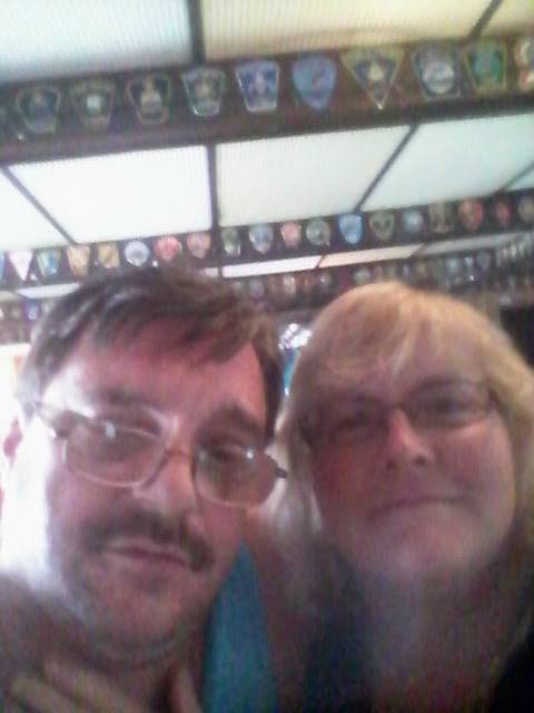 Twenty Eight Club | restaurant | 498 Main St, Dennis Port, MA 02639, USA | 5083989044 OR +1 508-398-9044