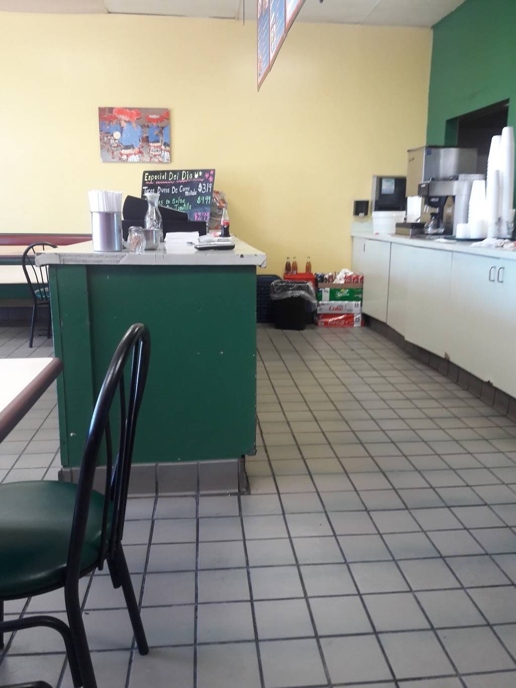 El Burrito Loco | restaurant | 1114 S C St, Oxnard, CA 93033, USA | 8054864585 OR +1 805-486-4585