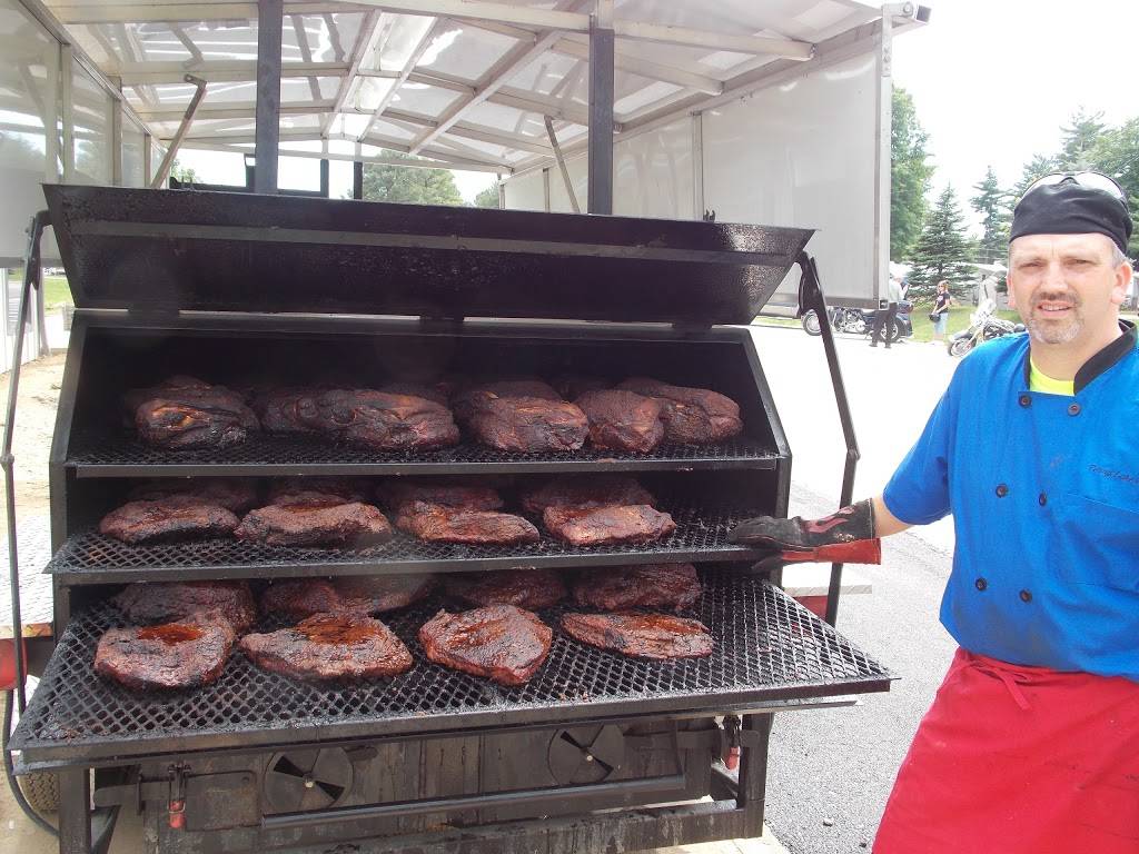 The Dockside Restaurant @ Seneca Lake Marina | restaurant | 16592 Lashley Rd, Senecaville, OH 43780, USA | 7406850003 OR +1 740-685-0003