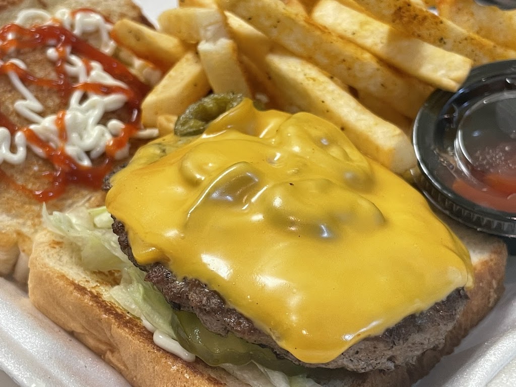 Best Kitchen | restaurant | 7375 Ederville Rd, Fort Worth, TX 76112, USA | 8174961840 OR +1 817-496-1840