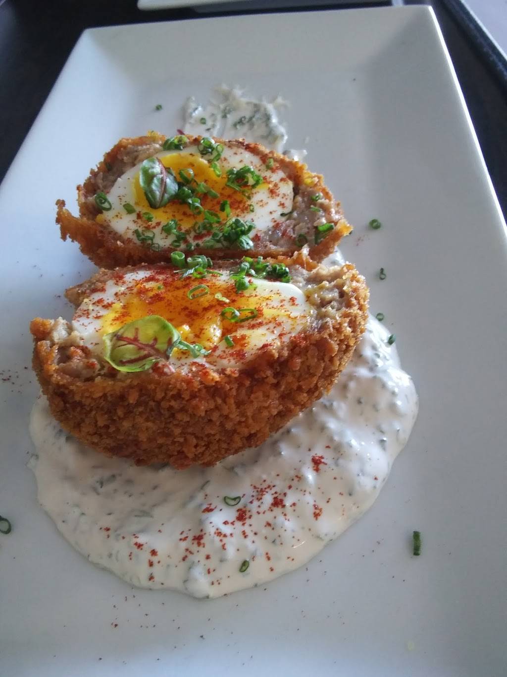 The Rustic Spoon | restaurant | 1658 Pleasure House Rd Suite 101, Virginia Beach, VA 23455, USA | 7579378930 OR +1 757-937-8930