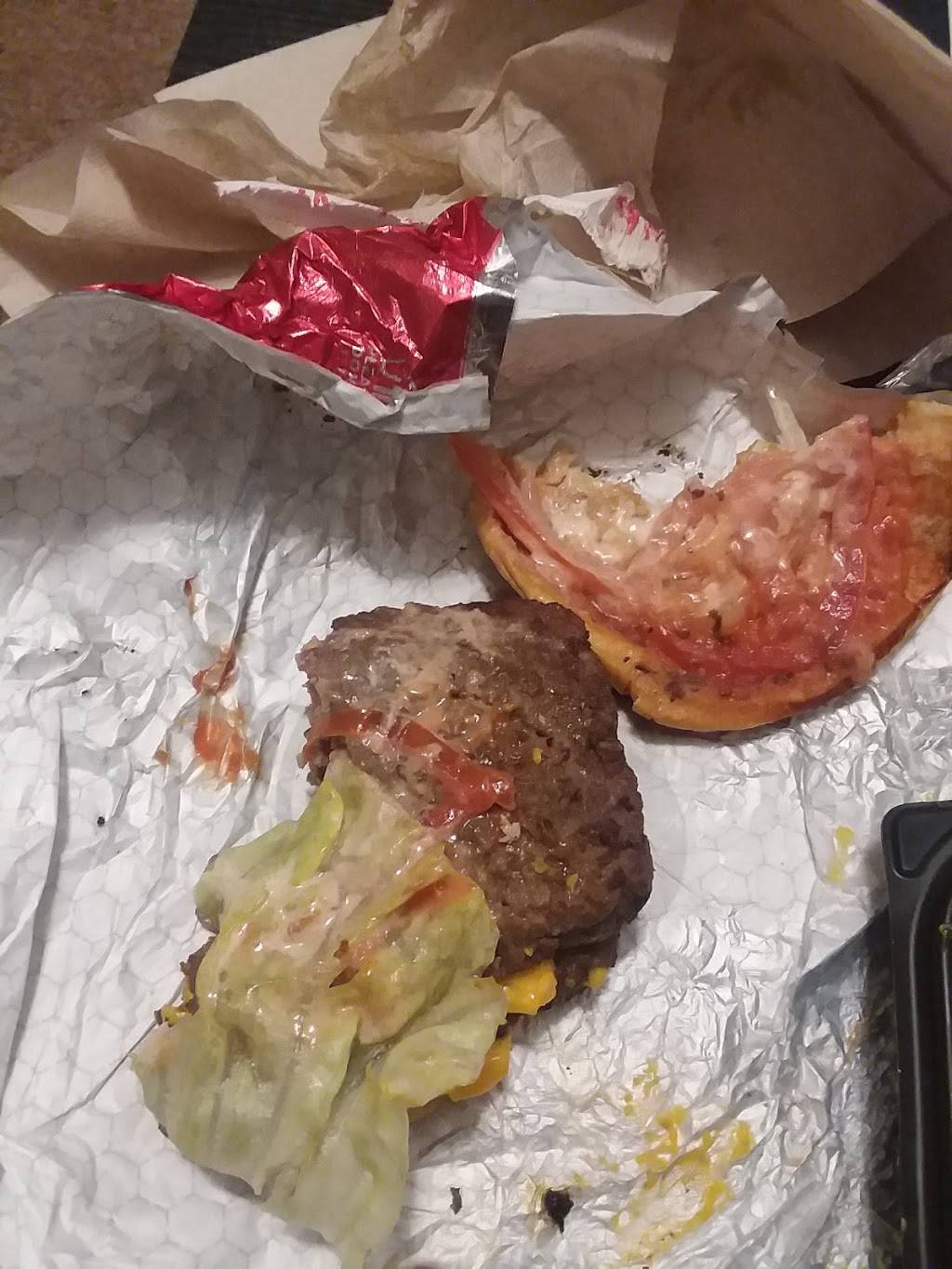 Wendys | restaurant | 1415 N 21st St, Newark, OH 43055, USA | 7403663707 OR +1 740-366-3707