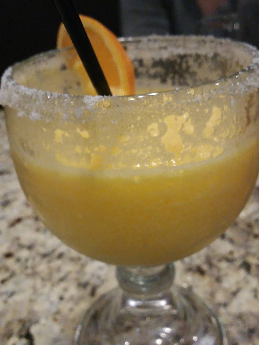 Gordos Mexican Restaurant | restaurant | 8101 Washington St, Denver, CO 80229, USA | 7206689814 OR +1 720-668-9814