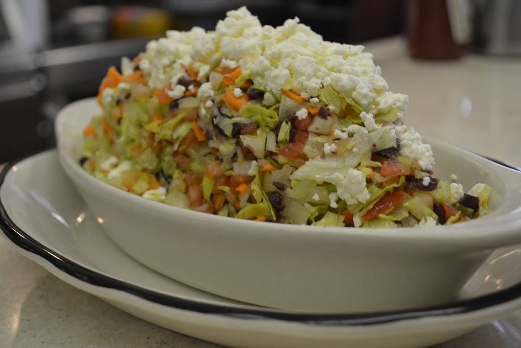 Chateau coffee shop | restaurant | 1 Station Plaza, Woodmere, NY 11598, USA | 5163740310 OR +1 516-374-0310