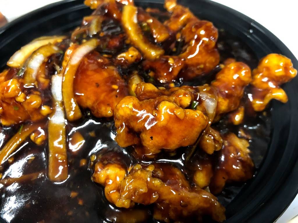 Caribbean Paradise | restaurant | 751 Davis Dr, Newmarket, ON L3Y 2R2, Canada | 9058305558 OR +1 905-830-5558